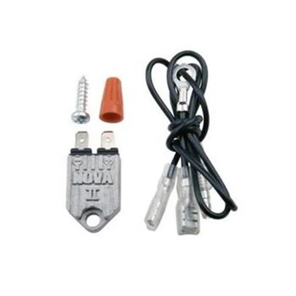 landsmann1-3310887