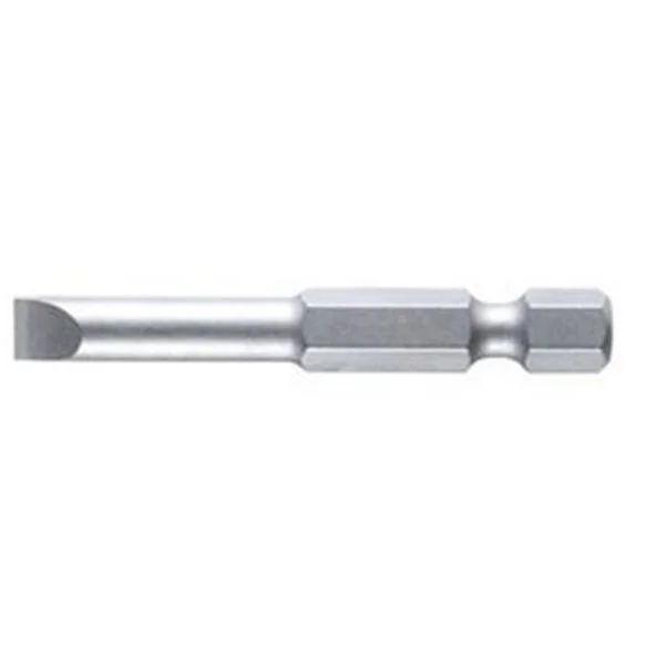 landsmann1-3311683
