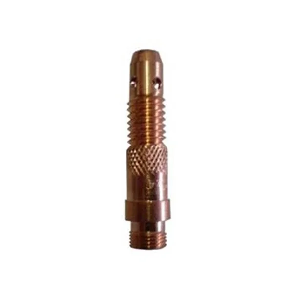 landsmann1-3312166