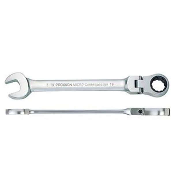 landsmann1-3312385