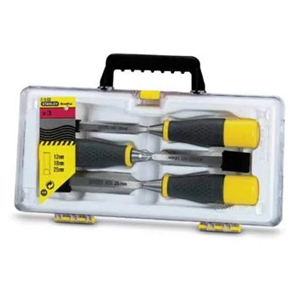 landsmann1-3312582