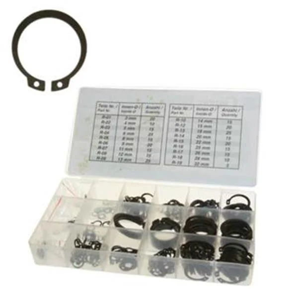 landsmann1-3312730