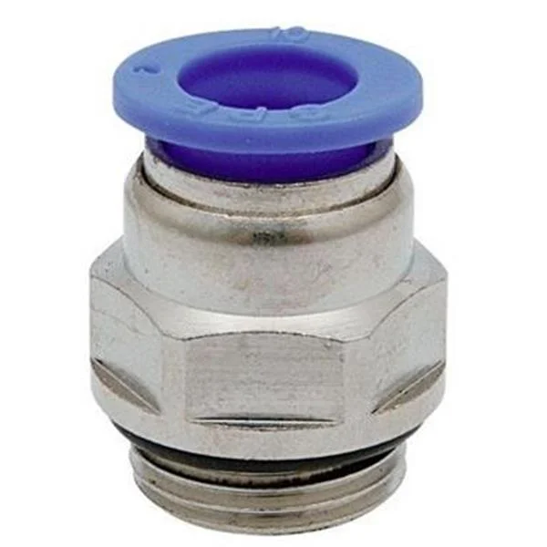 landsmann1-3313065
