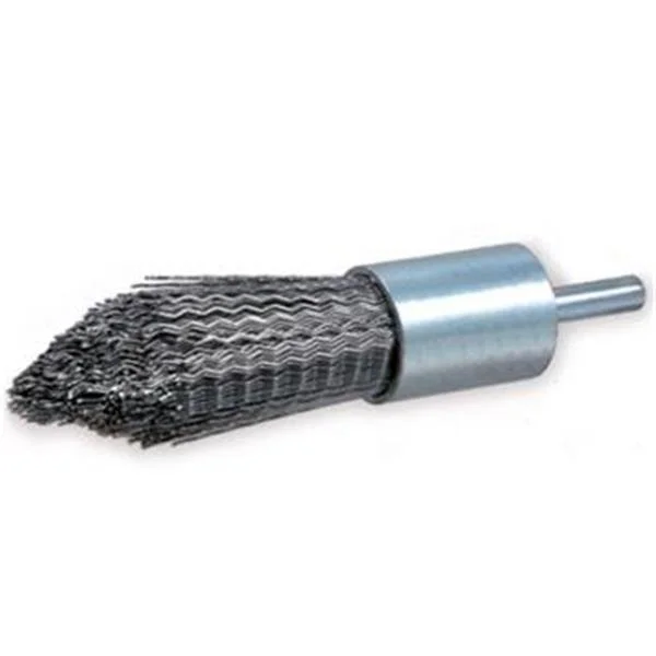 landsmann1-3313076
