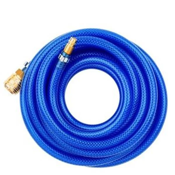 landsmann1-3313181