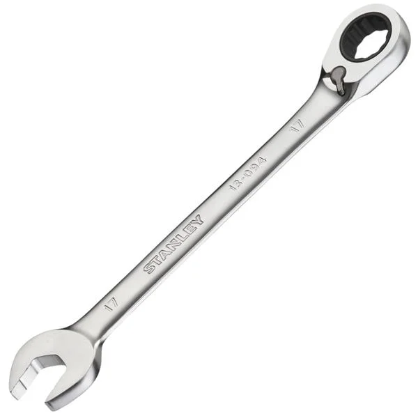 landsmann1-3313341