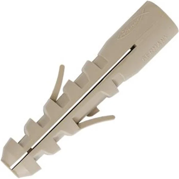 landsmann1-3313373