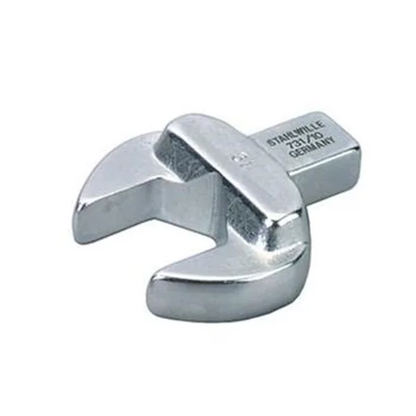 landsmann1-3313379