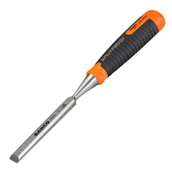 landsmann1-3313466