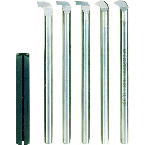 landsmann1-3313659