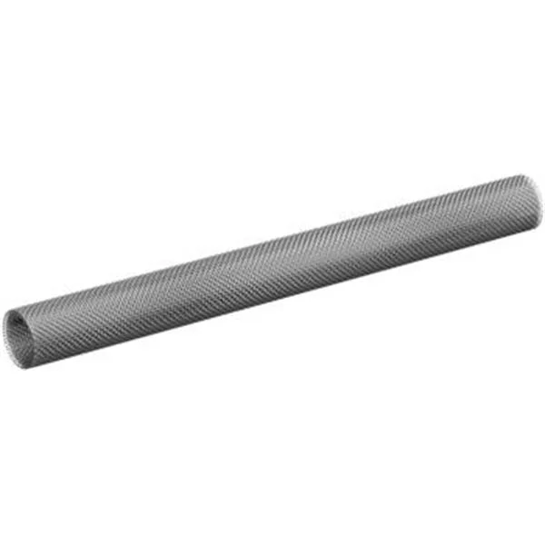 landsmann1-3313876