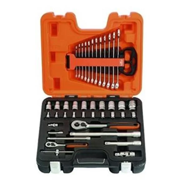 landsmann1-3314103