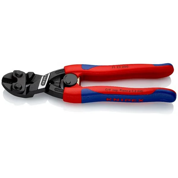 landsmann1-3314241