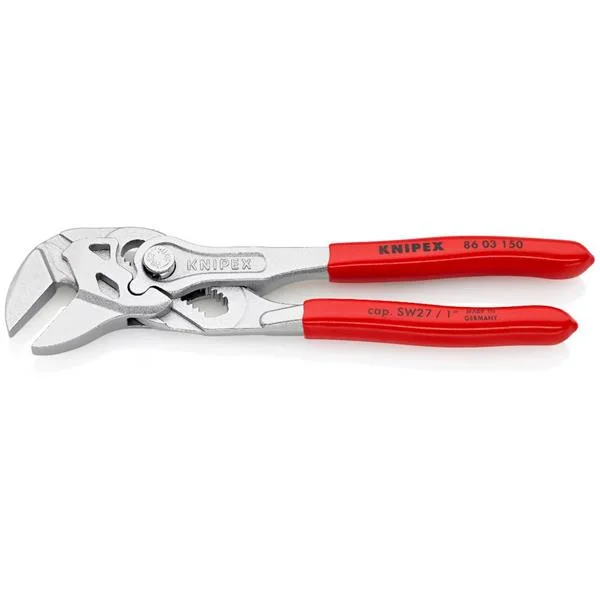 landsmann1-3314244