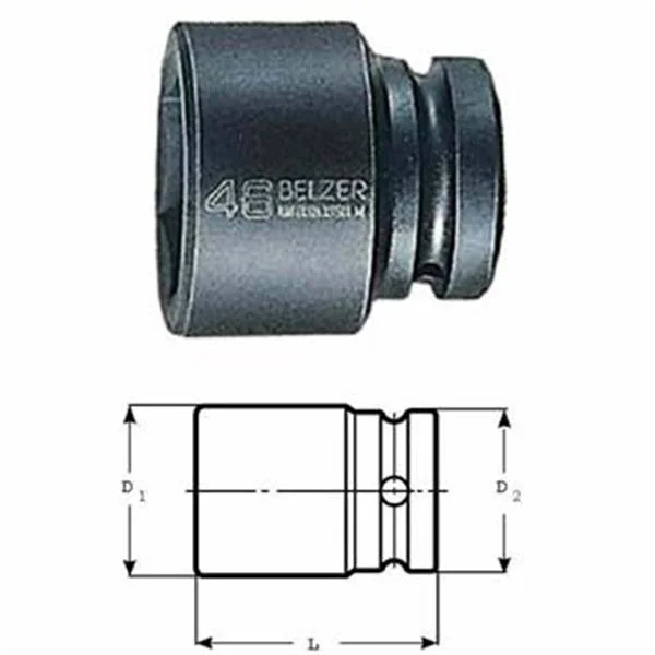 landsmann1-3314345