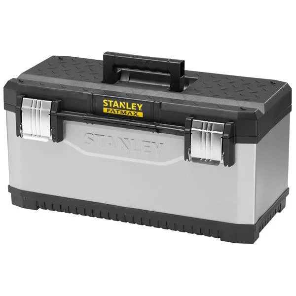 landsmann1-3314365