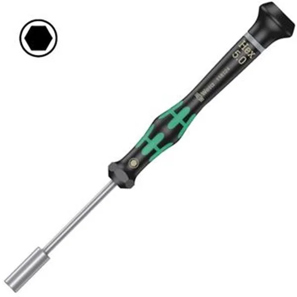 landsmann1-3314370