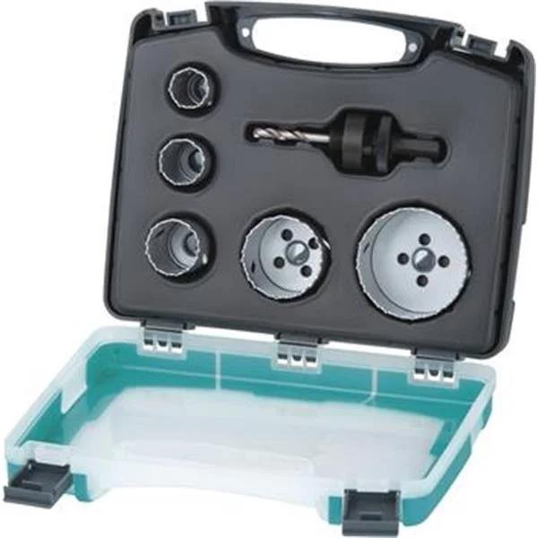 landsmann1-3314568