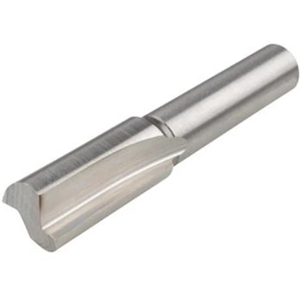 landsmann1-3314589