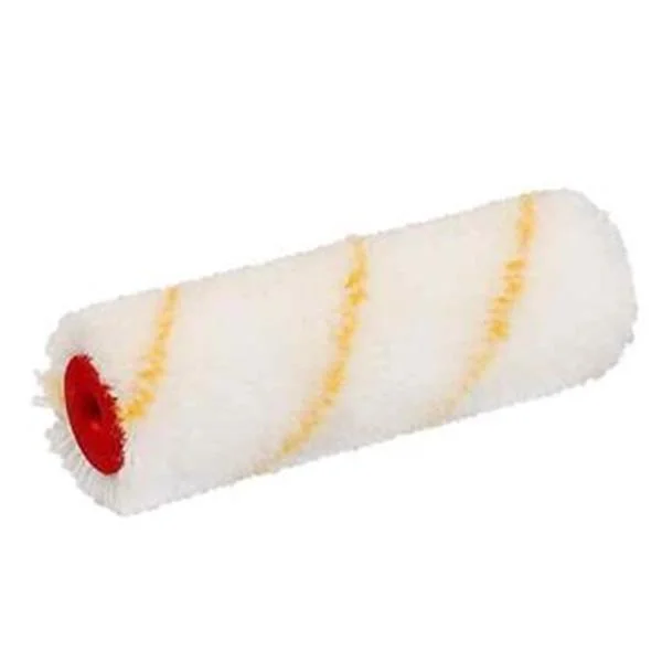 landsmann1-3314666