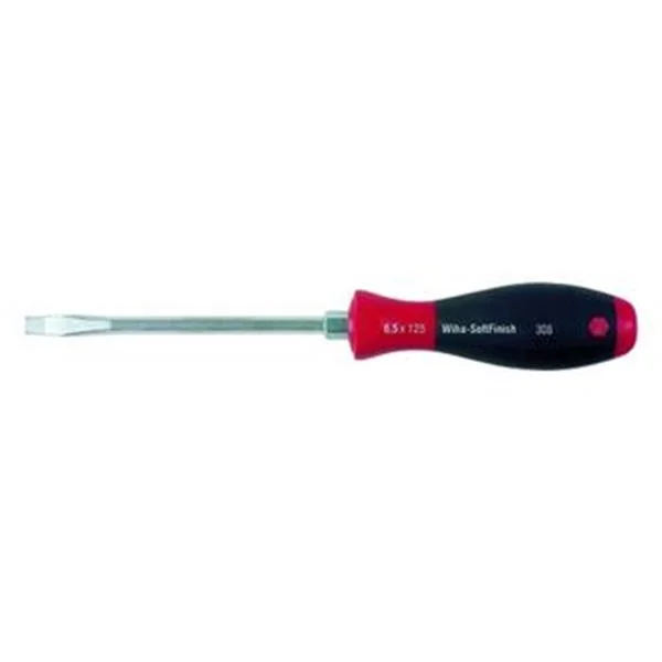 landsmann1-3314917