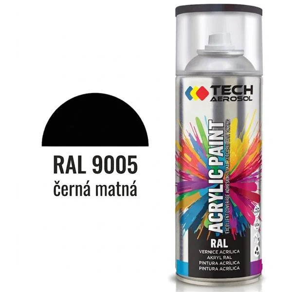 landsmann1-3314949