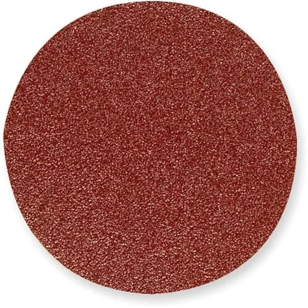 landsmann1-3315028