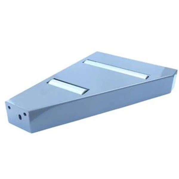 landsmann1-3315063