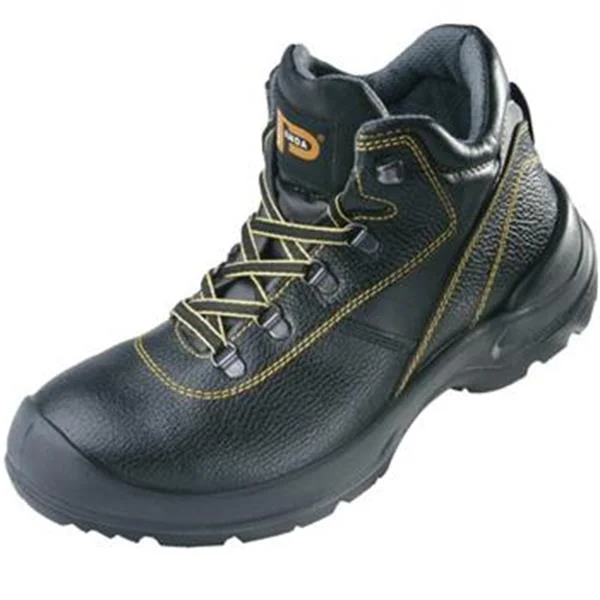 landsmann1-3315168