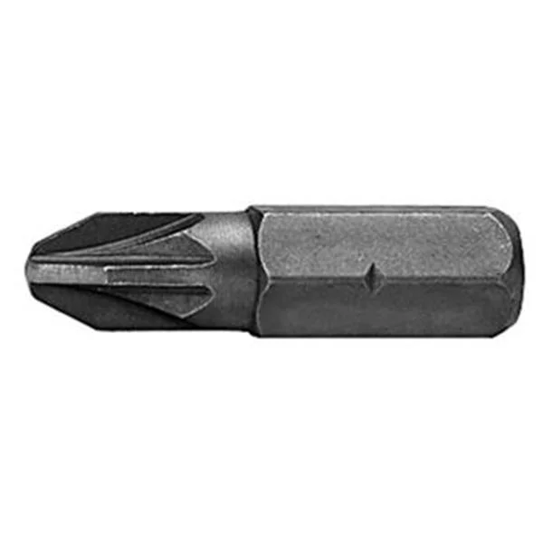 landsmann1-3315230