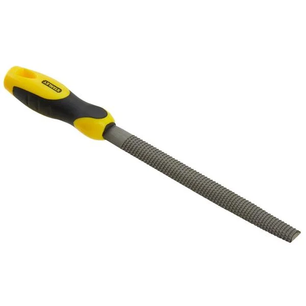 landsmann1-3315266