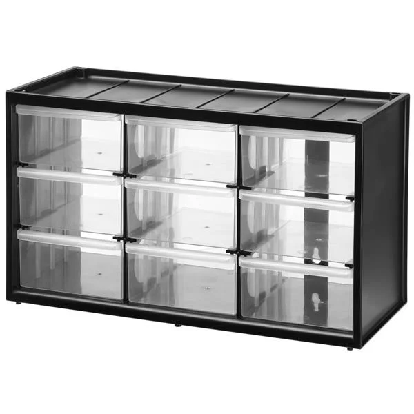 landsmann1-3315284