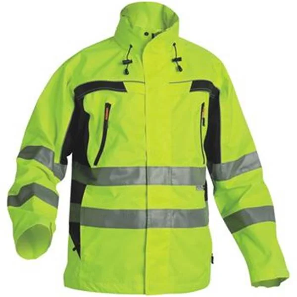 landsmann1-3315393