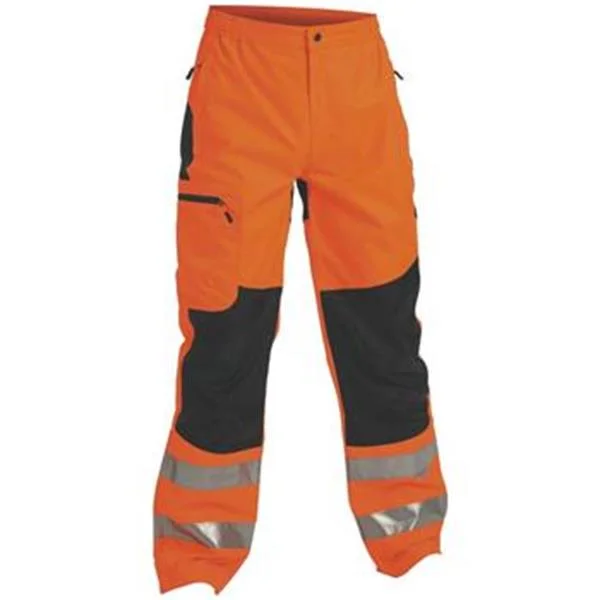 landsmann1-3315431