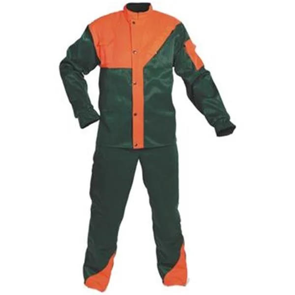 landsmann1-3315475