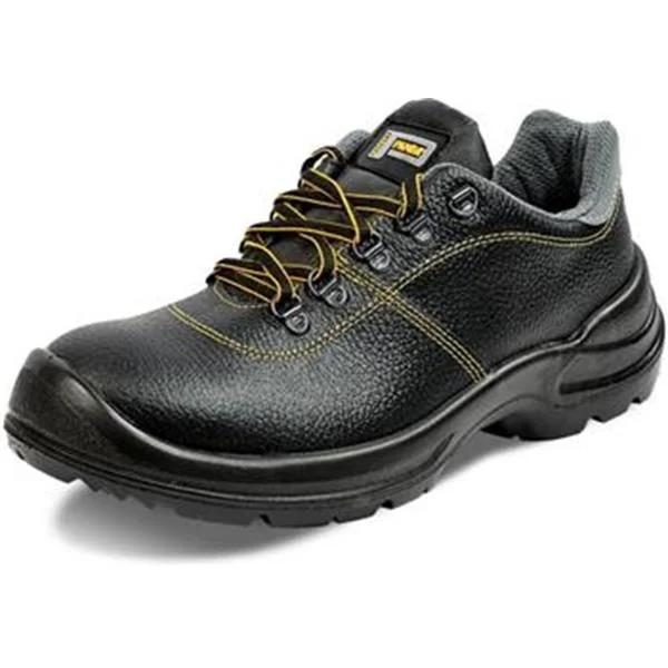 landsmann1-3315485