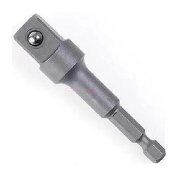 landsmann1-3315532