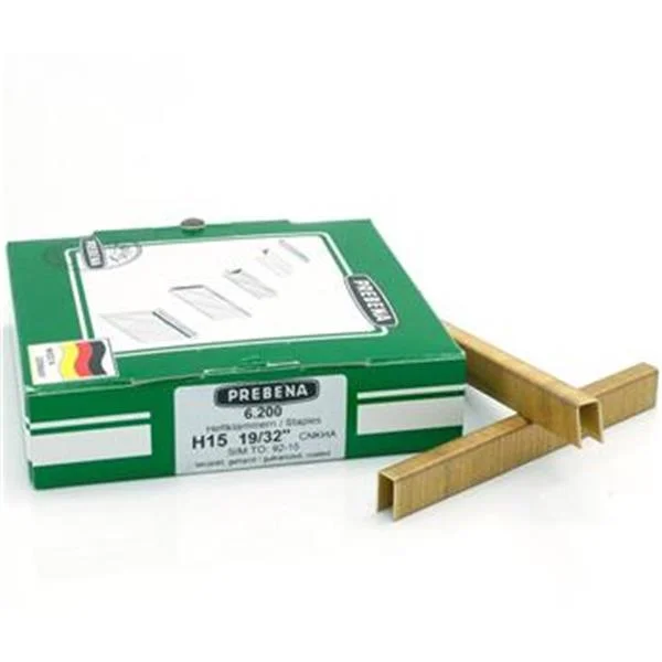 landsmann1-3315550