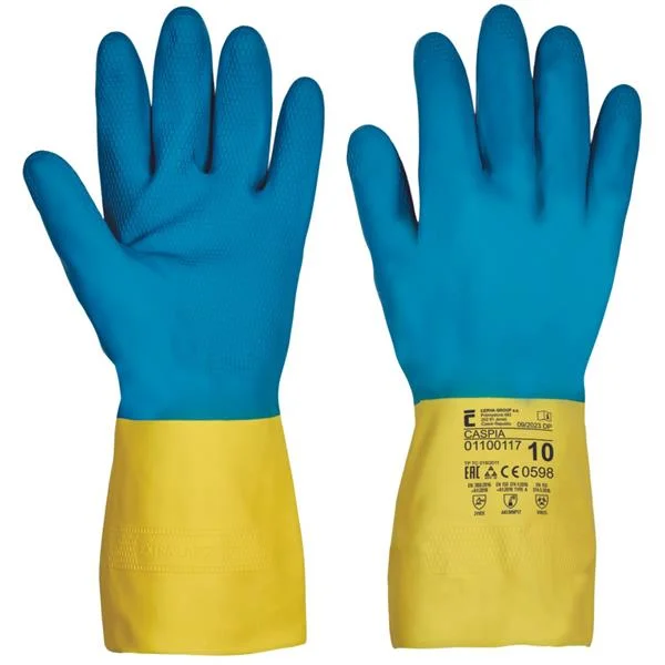 landsmann1-3315568