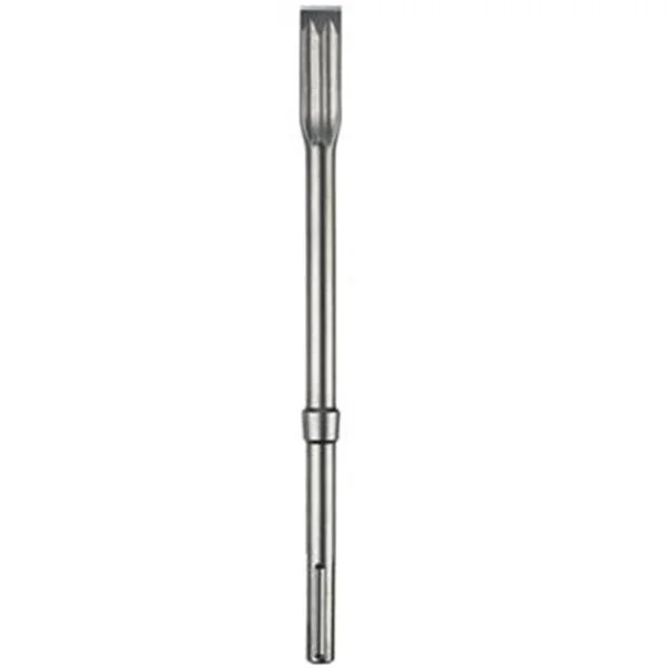 landsmann1-3315707