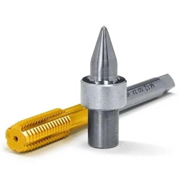 landsmann1-3315775