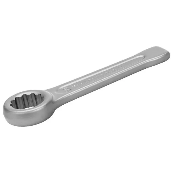 landsmann1-3315964