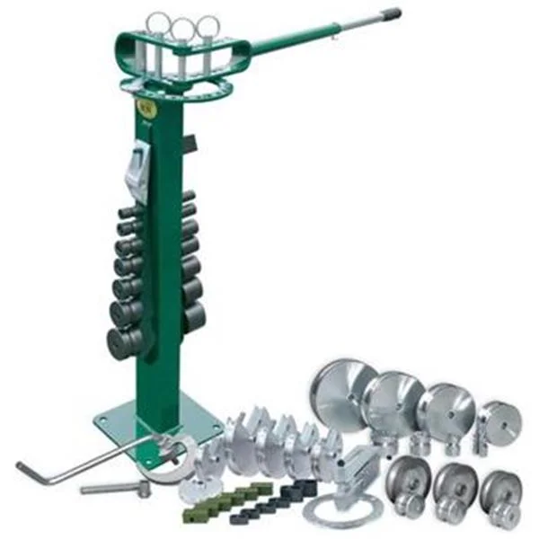 landsmann1-3316073