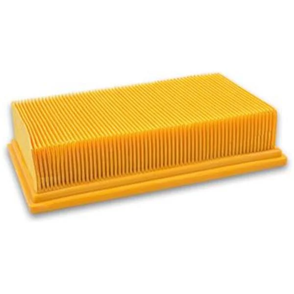 landsmann1-3316265