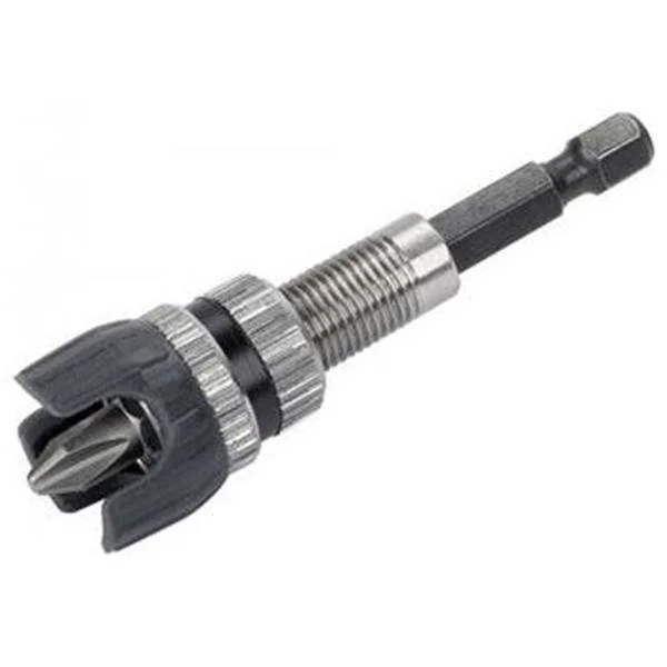 landsmann1-3316371