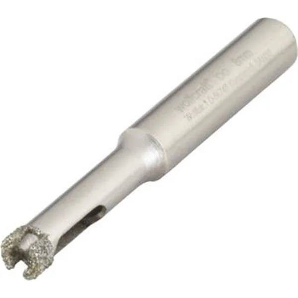 landsmann1-3316409