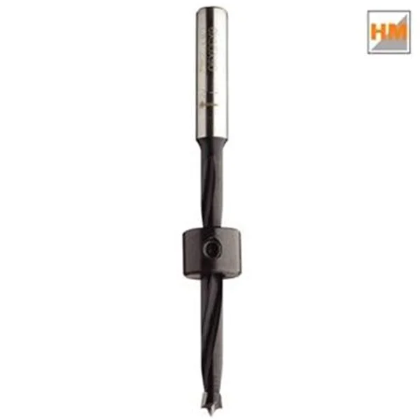 landsmann1-3316523
