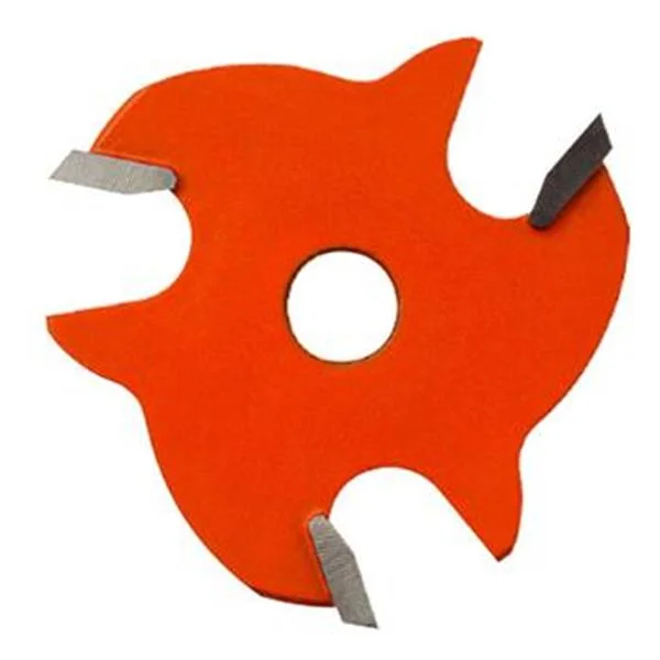 landsmann1-3316552