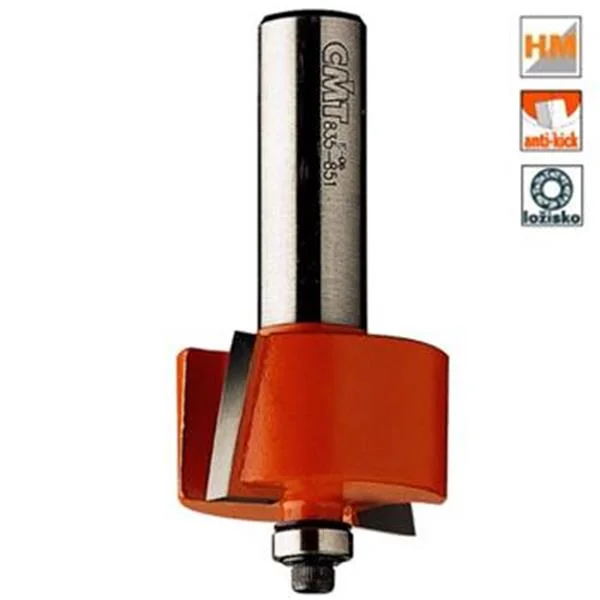 landsmann1-3316629
