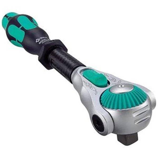 landsmann1-3316786